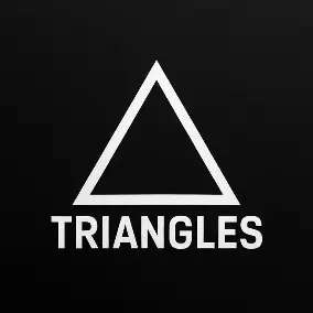 trianglescommunity